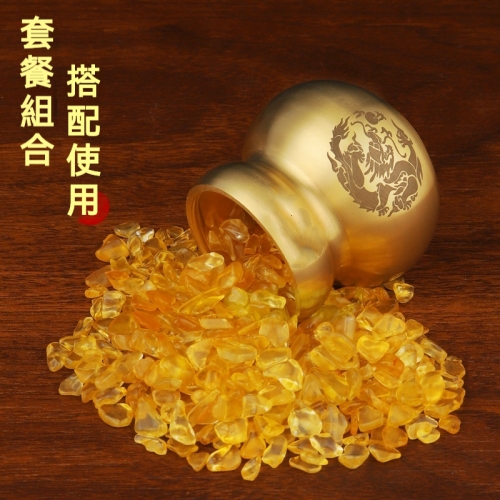避火龍瓶