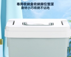 家用真空拔罐