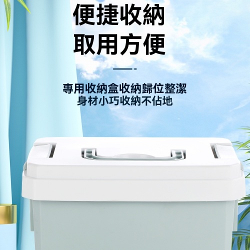 家用真空拔罐