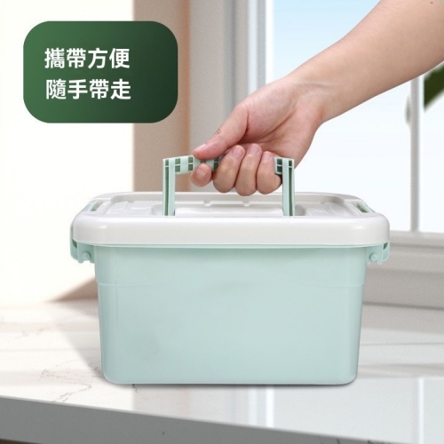 家用真空拔罐